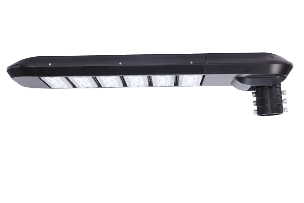 AOK-240WiL