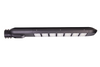 AOK-280WiL