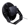 AOK-300WoFS