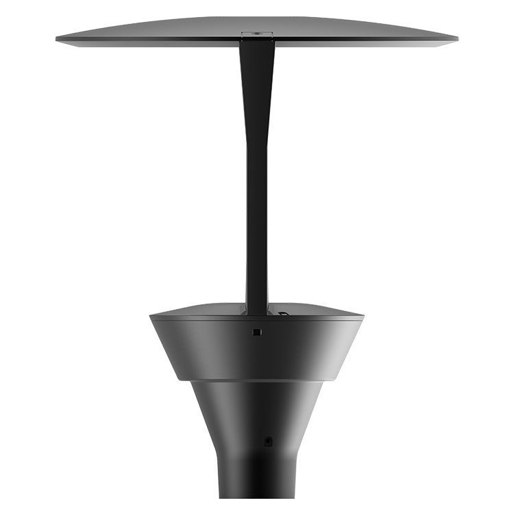 AOK-PTA25