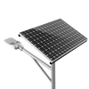 AOK-20WsL Solar-Straßenlaterne