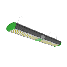 AOK-315WiHG LED-Pflanzenlampe