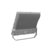 AOK-300WiF