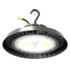 AOK-200WHBA