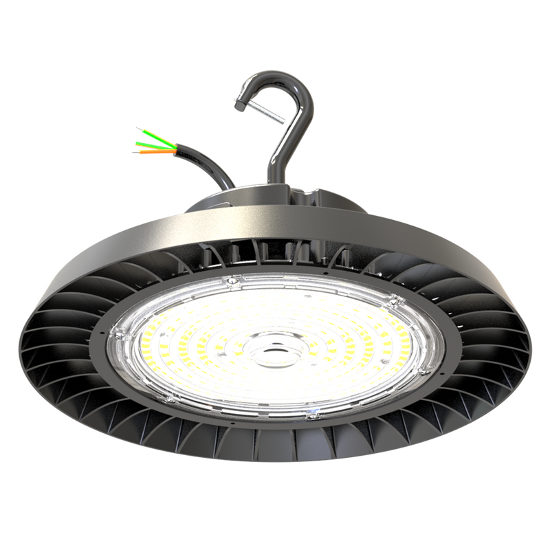 AOK-200WHBA