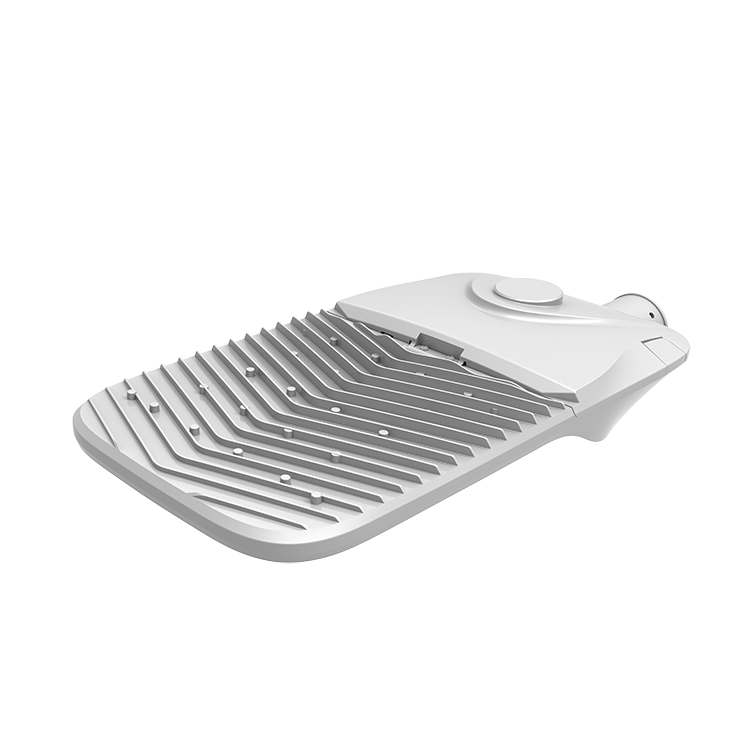 AOK-150WiL02
