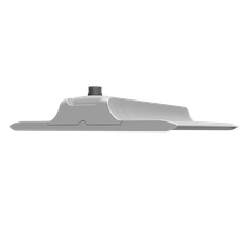 AOK-145WiX