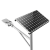 AOK-40WsL Solar-Straßenlaterne