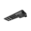 AOK-40WsE