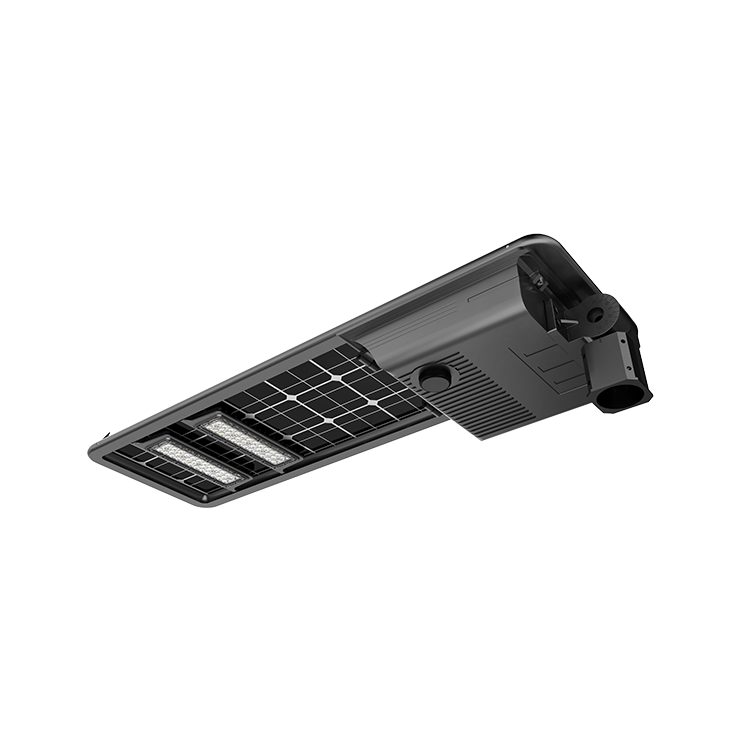 AOK-40WsE