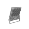AOK-145WiF