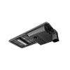AOK-25WsE