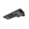 AOK-30WsE