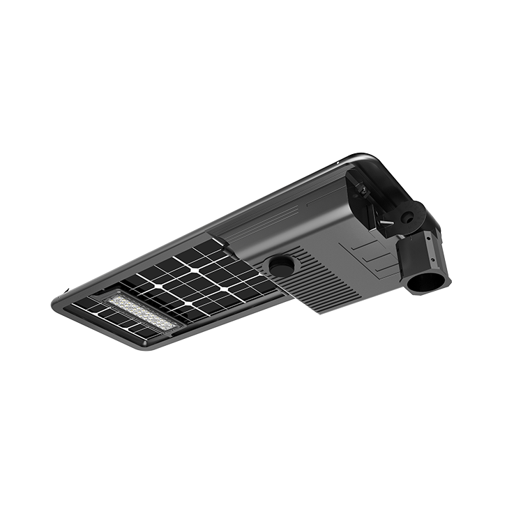 AOK-30WsE