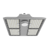 AOK-145WiX