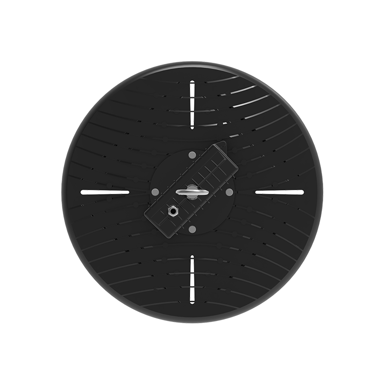 AOK-420WoHL