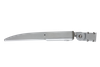 AOK-300WoT