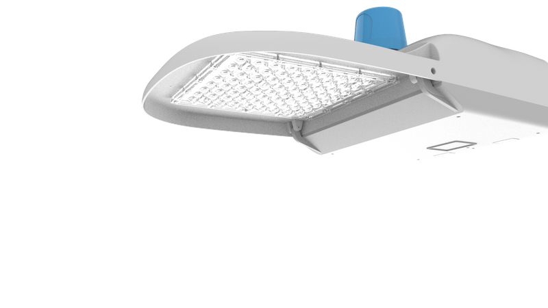 AOK-190WiE